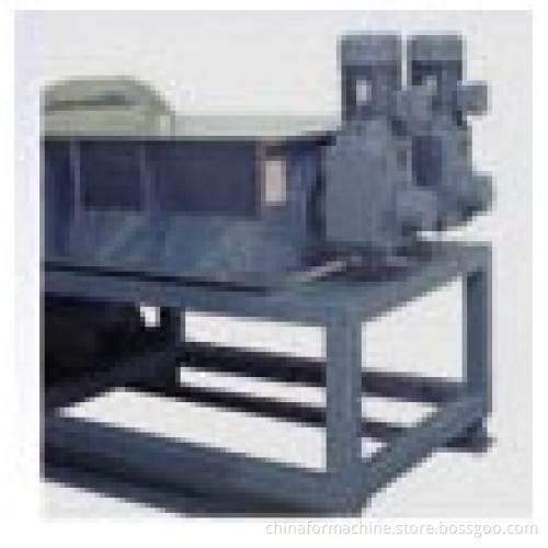 Chinafor Pet Bottle Crusher